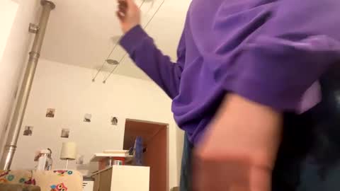 Snapshot of honeycock20 chatting on December 2024 04:54:02 AM honeycock20 online show from December 2024 04:54:02 AM