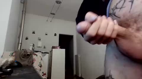 Snapshot of honeycock20 chatting on December 2024 01:17:01 PM honeycock20 online show from December 2024 01:17:01 PM