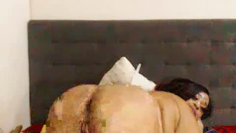 honeydropsxx2 online show from February 2025 02:24:02 AM