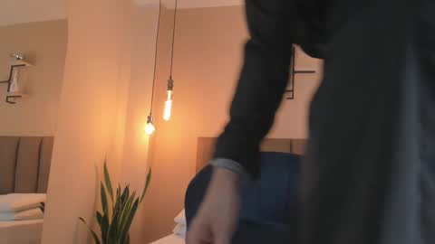 honeygray02 online show from October 2025 12:11:01 PM