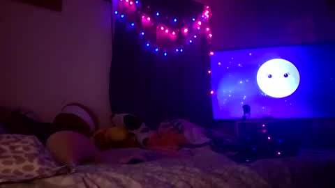 HoneyGrippa online show from December 2024 07:57:01 AM