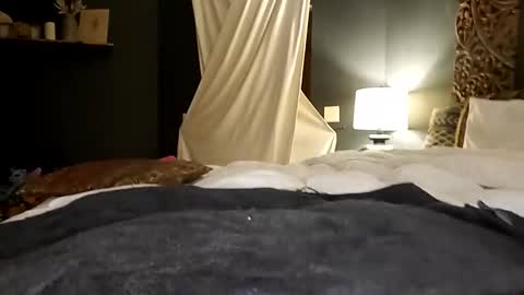 Honey online show from October 2025 06:27:02 AM