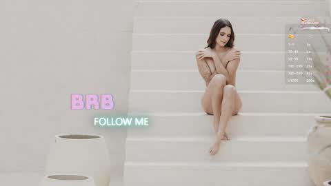 Sofia independent model online show from December 2024 11:10:02 AM