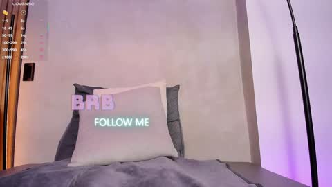 Sofia independent model online show from January 2025 11:24:01 AM