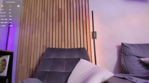 Sofia independent model online show from January 2025 02:19:01 PM