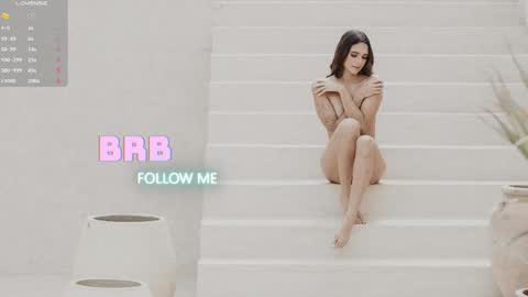 Sofia independent model online show from February 2025 11:06:02 AM