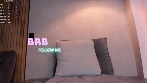 Sofia independent model online show from February 2025 08:48:02 AM