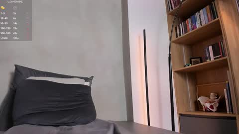 Sofia independent model online show from March 2025 02:26:01 PM