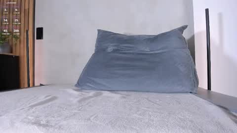 Snapshot of honeyhot69__ chatting on May 2026 10:42:01 AM Sofia independent model online show from May 2026 10:42:01 AM