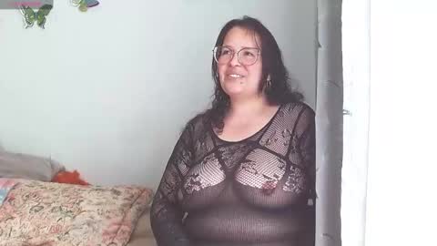 sofia online show from December 2024 08:03:02 PM