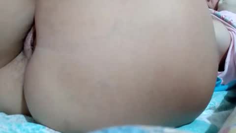 Sensimilla online show from September 2025 01:21:01 AM