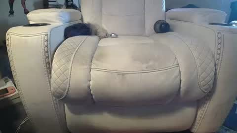 Heather Lovelace online show from September 2025 09:53:01 PM