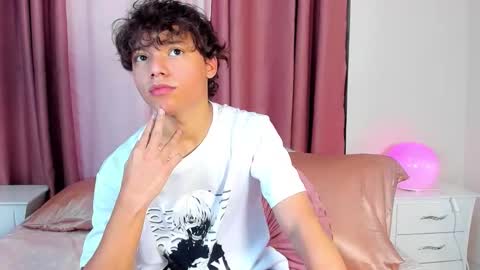 honeymoon_sariel online show from January 2026 08:23:01 PM