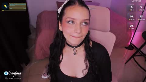       online show from January 2026 01:22:02 AM