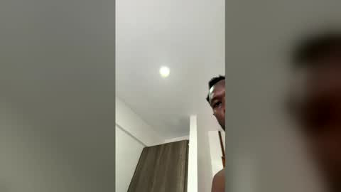 Honeymuse online show from March 2026 08:20:02 AM