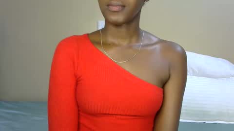 Becky online show from December 2025 06:54:02 AM