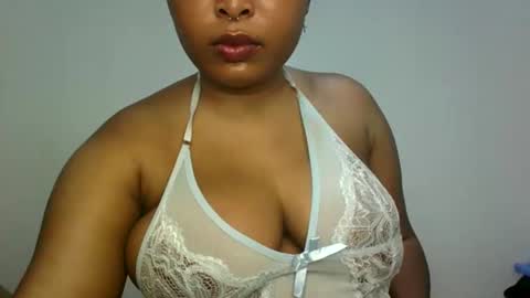 Honeypot100 online show from December 2025 11:56:02 PM