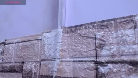 Victoria online show from February 2026 08:19:01 AM