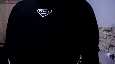 Victoria online show from February 2026 09:27:01 AM