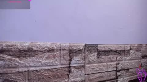 Victoria online show from February 2026 09:28:01 AM