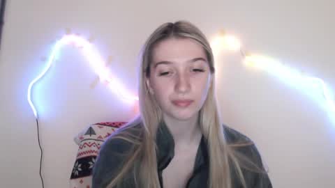 Snapshot of honeyveil chatting on May 2026 12:45:02 PM honeyveil online show from May 2026 12:45:02 PM