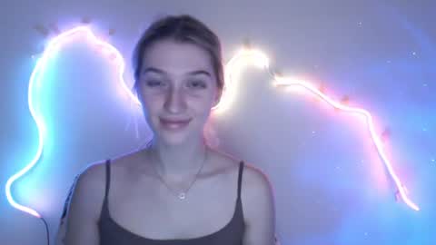 Snapshot of honeyveil chatting on June 2026 04:16:02 PM honeyveil online show from June 2026 04:16:02 PM