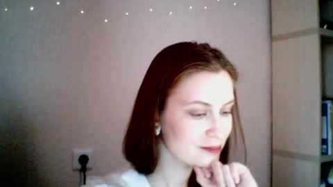 Snapshot of honeyy_bun chatting on April 2026 12:29:02 PM honeyy_bun online show from April 2026 12:29:02 PM