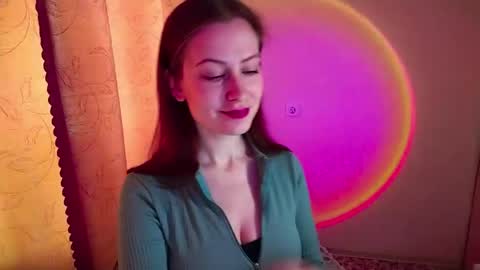 Snapshot of honeyy_bun chatting on May 2026 08:21:02 AM honeyy_bun online show from May 2026 08:21:02 AM