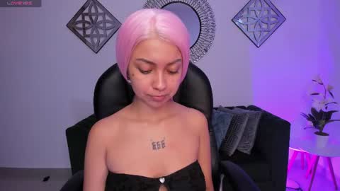 Snapshot of honeyy_taylor chatting on August 2026 11:45:02 AM honeyy_taylor online show from August 2026 11:45:02 AM
