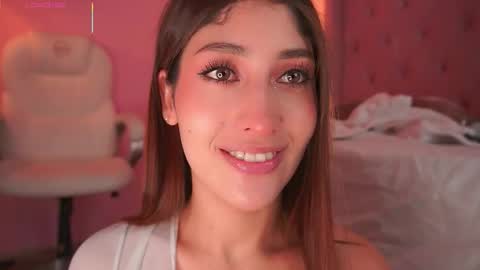 Honey Moon  Help me to reach 100 thumbs up online show from February 2026 08:13:02 PM