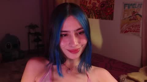 Snapshot of honeyypeaach chatting on December 2024 11:06:02 PM    online show from December 2024 11:06:02 PM