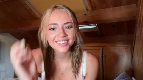 Honey online show from July 2026 05:24:01 AM