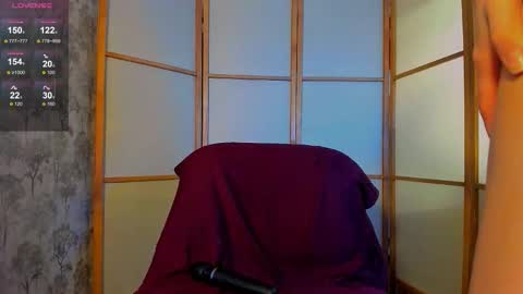 Snapshot of honeyyy_bunny chatting on October 2025 07:46:02 PM the perfectgirl online show from October 2025 07:46:02 PM