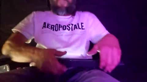 hongdong online show from March 2026 12:23:02 PM