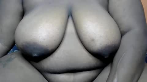 honnsex76 online show from May 2026 07:55:02 PM