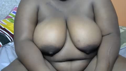 honnsex76 online show from June 2026 10:28:02 AM