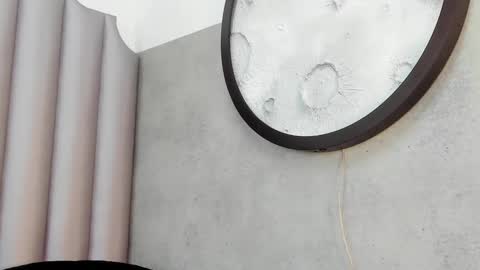 honnyy_23 online show from September 2025 07:51:02 PM