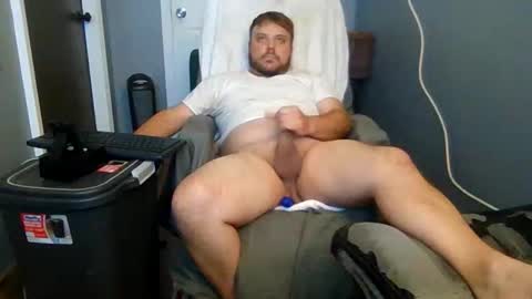 hookset online show from December 2025 06:04:01 PM