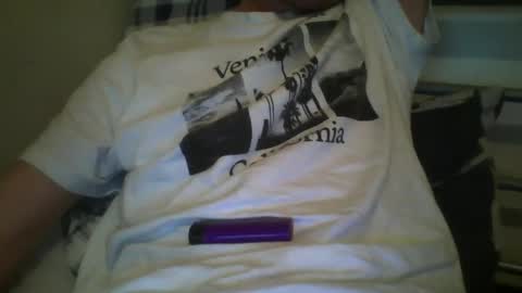 Snapshot of hooper37 chatting on December 2024 01:03:01 AM Hooper39 online show from December 2024 01:03:01 AM