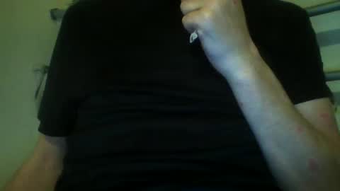 Hooper39 online show from December 2024 12:43:02 AM