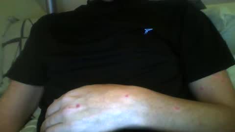 Snapshot of hooper37 chatting on December 2024 11:49:02 PM Hooper39 online show from December 2024 11:49:02 PM