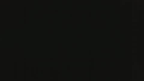 Snapshot of hooper37 chatting on September 2025 09:49:02 PM Hooper39 online show from September 2025 09:49:02 PM