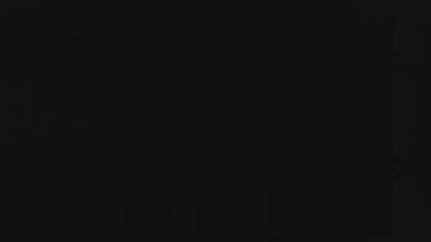 Snapshot of hooper37 chatting on October 2025 09:02:01 PM Hooper39 online show from October 2025 09:02:01 PM