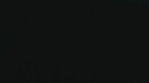 Hooper39 online show from January 2026 11:40:01 PM