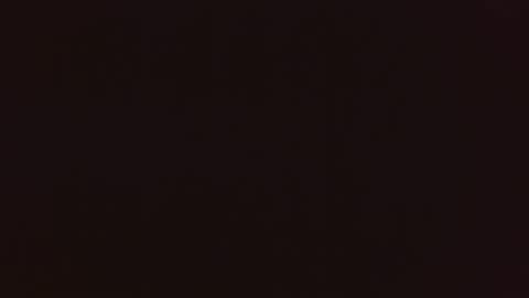 Hooper39 online show from February 2026 11:23:02 PM