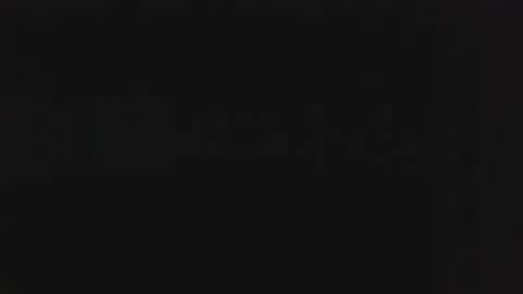 Hooper39 online show from February 2026 10:21:01 PM