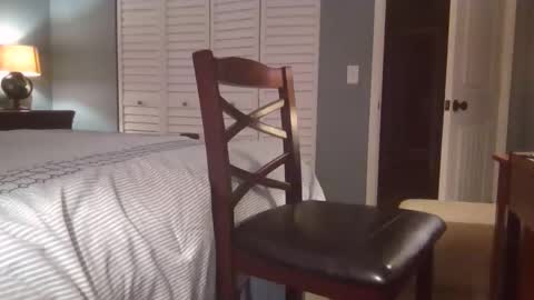 hooshung_mvers8 online show from October 2025 03:04:02 AM