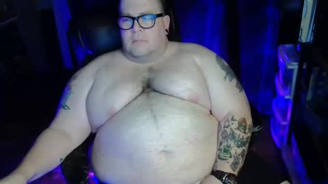 Sir online show from December 2025 05:02:02 AM