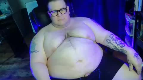 Sir online show from February 2026 09:08:01 PM