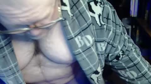 Sir online show from February 2026 09:12:02 PM